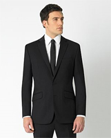 Corporate Clothing Wear Pretoria