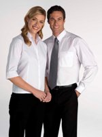 Custom Corporate Clothing Wear Suppliers