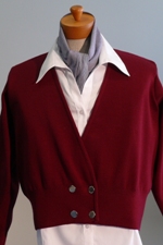 Corporate Clothing Wear Uniforms