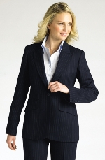 Corporate Clothing Wear Supplier